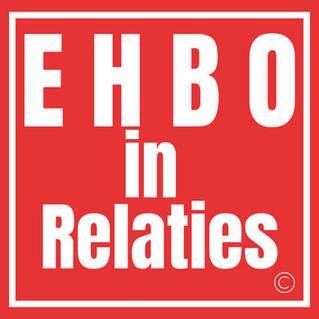 EHBO in Relaties