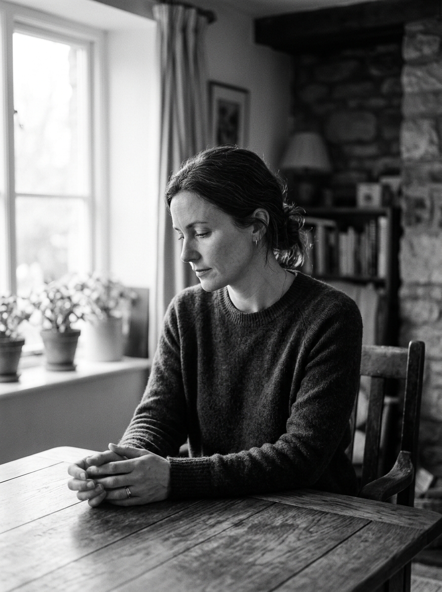 Mentorschap voor vrouwen